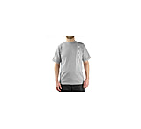 Image of Zero Tolerance Mens T Shirt Zero Tolerance