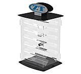 Image of Zero Tolerance Display Spinner