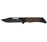 Image of Zero Tolerance 0223 Folding Knife by Tim Galyean