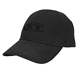 Image of Zero Tolerance ZT Cap 1
