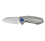 Image of Zero Tolerance Sinkevich Folding Knife