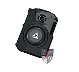 Image of Zero9 Holsters AXON 4 Body Cam Case