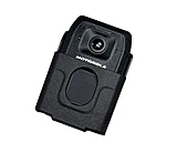 Image of Zero9 Holsters Motorola-Watchguard Body Cam Case