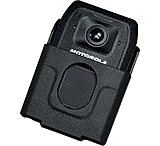 Image of Zero9 Holsters Motorola-Watchguard Body Cam Case
