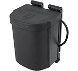 Image of Zero9 Holsters Double Narcan Case