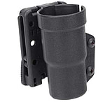 Image of Zero9 Holsters Flashlight Case - Bezel Down
