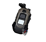 Zero9 Holsters K9 E-collar Remote Case - Dogtra 1900x / Dogtra 280x