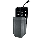 Image of Zero9 Holsters Motorola Apx N70