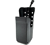 Image of Zero9 Holsters Vp8000 W/ Extended Batt