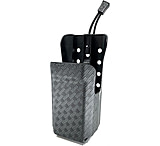 Image of Zero9 Holsters Vp8000 W/ Extended Batt