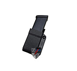 Image of Zero9 Holsters Single Mag Case - 45cal/staccato