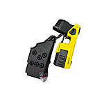 Image of Zero9 Holsters Zero9 Case For Taser Brand Energy Weapons Z9S-Z9-2043