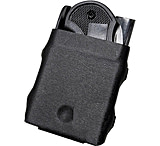 Image of Zero9 Holsters 911 Rescue Tool Case