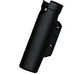 Image of Zero9 Holsters Garret THD Scanner Case