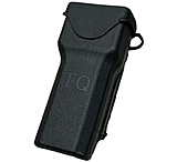 Image of Zero9 Holsters Tourniquet Case