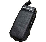 Image of Zero9 Holsters Portable Radio Case, D-Rings