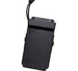 Image of Zero9 Holsters Portable Radio Case, Molle Loks