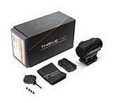 Image of ZeroTech Optics Thrive 1x20mm Red Dot Sight Reflex