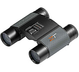 Image of ZeroTech Optics Thrive HD 10x25mm Roof Prism Binoculars
