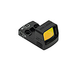 Image of ZeroTech Optics Thrive HD Series RMSc Footprint 1x21mm Micro Reflex Red Dot Sight