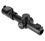 Image of ZERO TECH TRED11024FIR TRACE ED 1-10X TRED11024F-IR