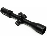 Image of ZeroTech Optics Vengeance 4-16x44mm 30mm Tube Rifle Scope