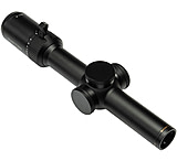 Image of ZeroTech Optics Thrive 1-10x24mm 30mm Tube Rifle Scope, Second Focal Plane