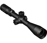 Image of ZeroTech Optics Trace 3-18x50mm 30mm Tube Rifle Scope, Second Focal Plane