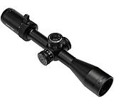 Image of ZeroTech Optics Vengeance 3-12x40mm 1 inch Tube Rifle Scope, Second Focal Plane