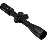 Image of ZeroTech Optics The Thrive HD 4-16x44mm Riflescope