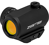 Image of ZeroTech Optics Thrive 1x20mm 3 MOA Red Dot Sight
