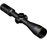 Image of ZeroTech Optics Thrive HD 2.5-15x50mm Rifle Scope