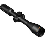 Image of ZeroTech Optics Thrive HD 6-24x50mm Rifle Scope