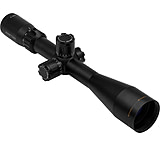 Image of ZeroTech Optics Trace 4.5-27x50mm Rifle Scope
