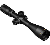 Image of ZeroTech Optics Trace 4.5-27x50mm R3 Reticle Rifle Scope