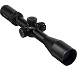 Image of ZeroTech Optics Vengeance 4-20x50mm Rifle Scope, 30mm Tube, Second Focal Plane (SFP)