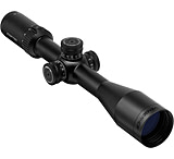 Image of ZeroTech Optics Vengeance 4-20x50mm Rifle Scope, 30mm Tube, Second Focal Plane (SFP)
