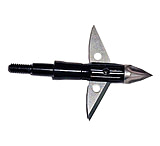 Image of Heater Body Suit Zeus Apollo Broadhead