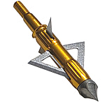 Image of Heater Body Suit Zeus Ares Broadhead