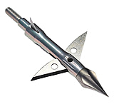 Image of Heater Body Suit Zeus Broadhead