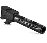 Image of ZEV Technologies Z320 XCarry Pro Barrel