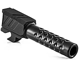 Image of ZEV Technologies XCompact PRO Barrel