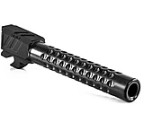Image of ZEV Technologies Z320 XFive Pro Barrel
