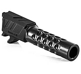 Image of ZEV Technologies Z365 Pro Barrel
