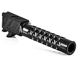 Image of ZEV Technologies Z365XL PRO Barrel