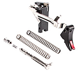 Image of ZEV Technologies Fulcrum Adjustable Ultimate Pistol Trigger