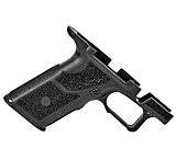 Image of ZEV Technologies OZ9c Standard Size X Grip Kit