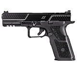 Image of ZEV Technologies OZ9-Combat Pistol, 9mm Luger, 4.48 in barrel