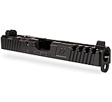 Image of ZEV SLD.KIT-Z17-3G-SPART-RMR-DLC G17 SLIDE KIT SLDKITZ173GS