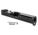 Image of ZEV Technologies Z19 Duty Glock 19 9mm Stripped Pistol Slide